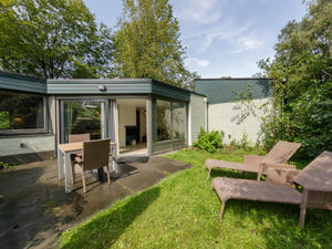 Haus/Residenz|VIP Cottage|Flevoland|Zeewolde