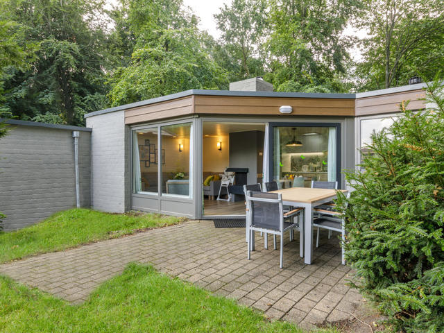 Haus/Residenz|Premium Cottage|Flevoland|Zeewolde