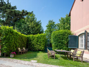 Haus/Residenz|Villa Remotti|Piemonte-Langhe & Monferrato|Asti