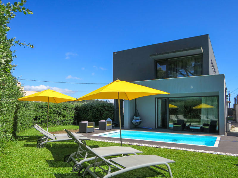 Haus/Residenz|Dois|Nordportugal|Viana do Castelo