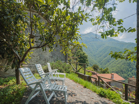 Talo/taloryhmä|Bianca|Versilia, Lunigiana ja maaseutu|Stazzema