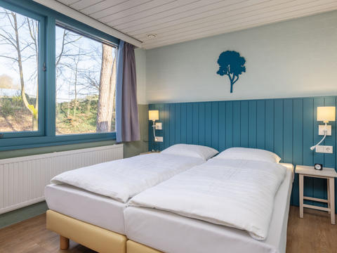 Inside|Premium Cottage|Noord-Brabant|Westerhoven