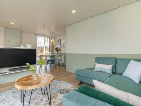 Unutrašnjost|Premium Cottage|Noord-Brabant|Westerhoven