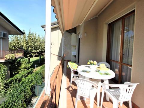 Haus/Residenz|La Rocchetta|Versilia, Lunigiana und Umgebung|Marina Pietrasanta