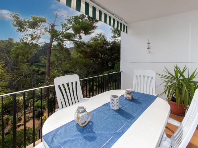 House/Residence|Miramar|Costa Brava|Tossa de Mar