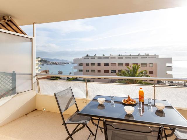 Maison / Résidence de vacances|Le Grand Large|Côte d'Azur|Le Lavandou