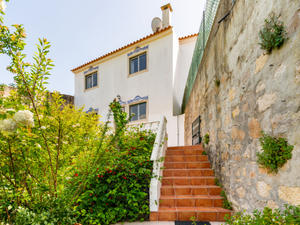 Haus/Residenz|Das Serradas (OBI120)|Lissabon-Tejo-Tal|Obidos