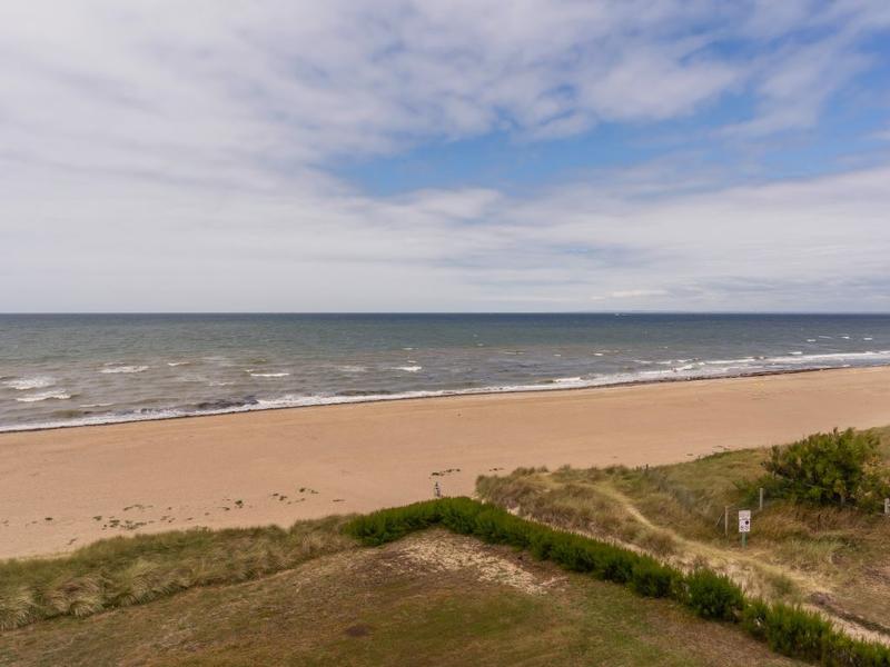 Haus/Residenz|Le Golf|Normandie|Cabourg