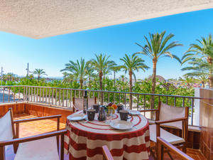 Haus/Residenz|Can Llorenc Sea Views|Mallorca|Port d'Alcúdia
