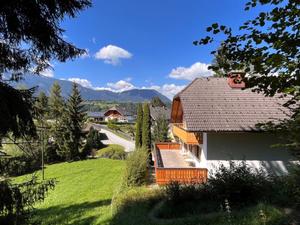 Haus/Residenz|The Orange Apartment|Steiermark|Stein an der Enns