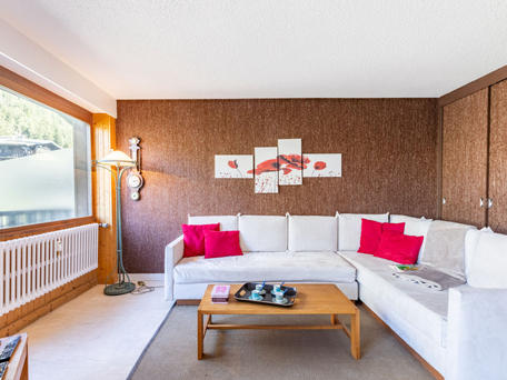 Huis/residentie|Le Brévent|Haute Savoie|Chamonix