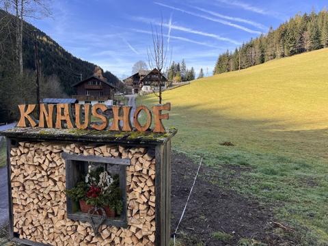 House/Residence|Knaushof|Styria|Ramsau am Dachstein