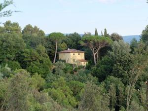 Haus/Residenz|Pietra|Lucca, Pisa und Umgebung|Casciana Terme