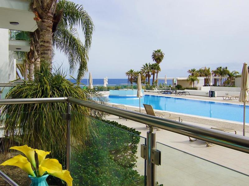 info|alicia|Protaras|Protaras