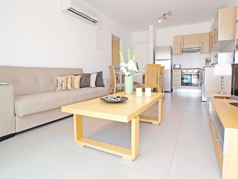 info|coralia|Protaras|Protaras