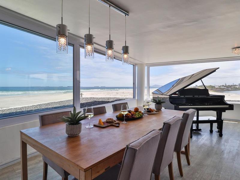 House/Residence|Lagoon Beach / 137a|Western Cape|Cape Town - Milnerton/Century City