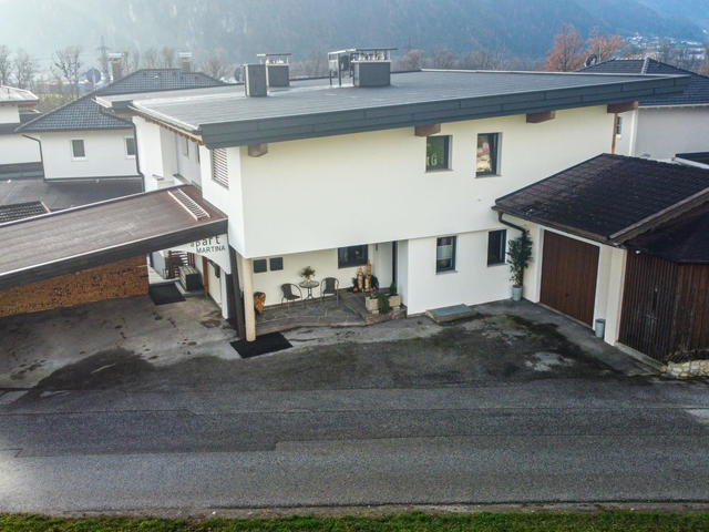 House/Residence|Martina|Tyrol|Achensee