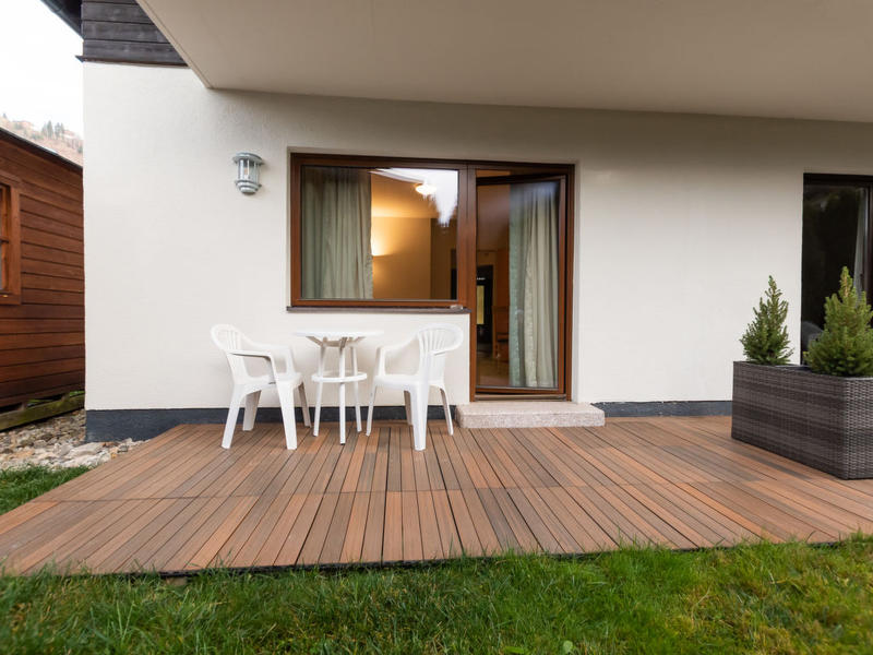 Casa/Residencia|Alpenchalets (ZSE201)|Pinzgau|Zell am See