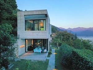 Haus/Residenz|Amina|Lago Maggiore|Cannero Riviera