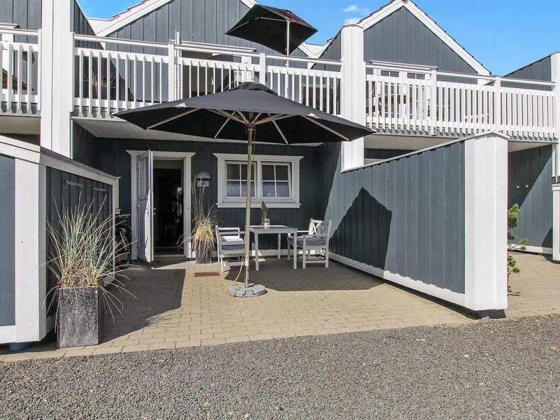 Hus/ Residence|"Vinny" - 1.2km from the sea in Western Jutland|Jyllands västkust|Blåvand