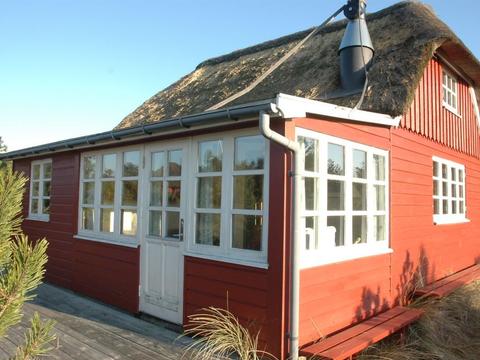 House/Residence|"Jon" - 400m from the sea|Western Jutland|Vejers Strand