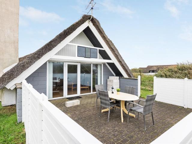 House/Residence|"Hemfrith" - 800m to the inlet|Western Jutland|Ringkøbing