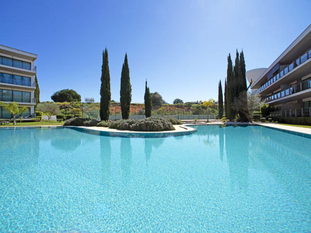 Casa/Residencia|Golf Residence|Algarve|Vilamoura