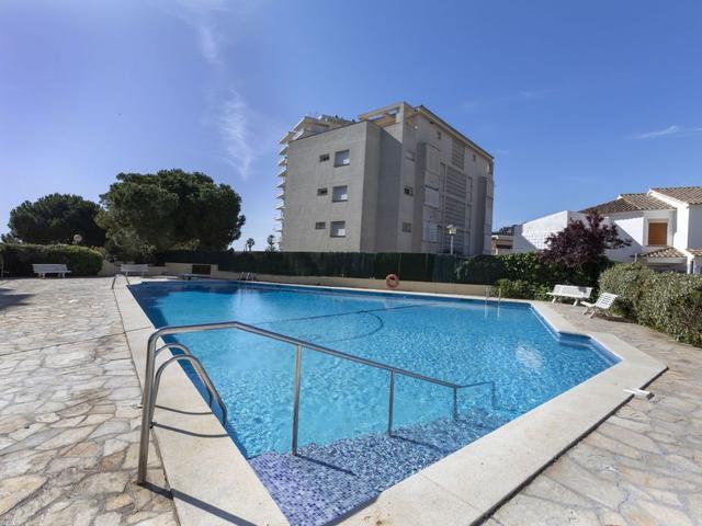 Huis/residentie|Montseny|Costa Brava|St Antoni de Calonge