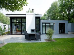 Haus/Residenz|Cube Exclusif|Zeeland|Breskens
