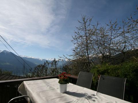 House/Residence|Tom|Zillertal|Fügen