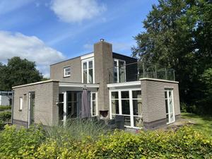 Haus/Residenz|Beekvilla 8|Gelderland|Hulshorst