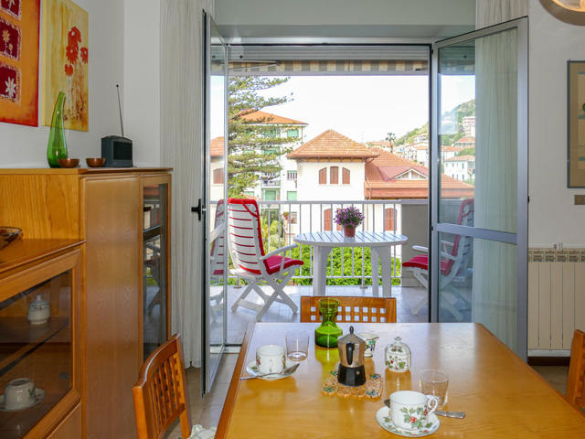 Inside|Home Sweet Home|Liguria Riviera Ponente|Riva Ligure