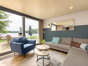 Innenbereich|VIP Cottage|Drenthe|Dalen