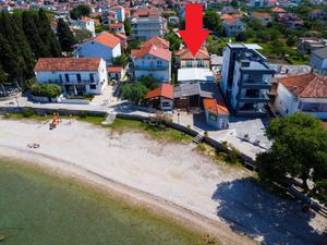 Haus/Residenz|Beach Feelings|Norddalmatien|Zadar/Sukosan