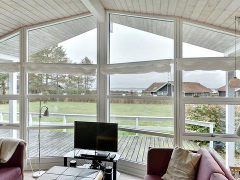 L'intérieur du logement|"Ilze" - 300m from the sea|Fionie & îles|Svendborg