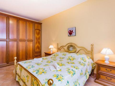 L'intérieur du logement|Floki|Ligurie Ouest|Sanremo