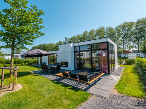 Haus/Residenz|Cube Maximaal 6|Gelderland|Nijkerk