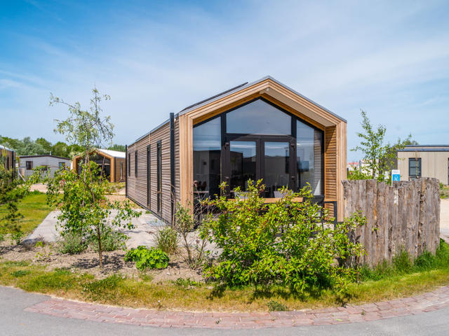 Haus/Residenz|Beach House 4|Nordholland|Enkhuizen