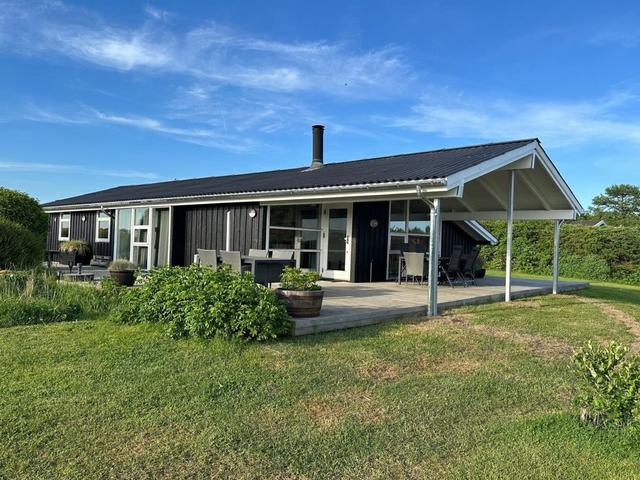 House/Residence|"Asko" - 350m from the sea|Djursland & Mols|Ebeltoft