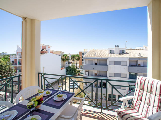 Huis/residentie|Sunny Beach Casa-M|Algarve|Armação de Pêra