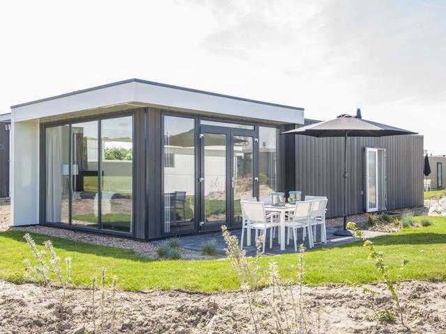 House/Residence|Pavilion 6|Zuid-Holland|Hellevoetsluis