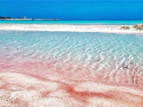 Casa / Residência|Gaia Verde|Sicilia|San Vito lo Capo