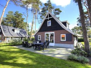 Haus/Residenz|Villa Veluwe 6|Gelderland|Arnhem