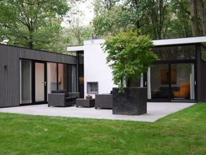 Haus/Residenz|L-Cube 4|Gelderland|Otterlo