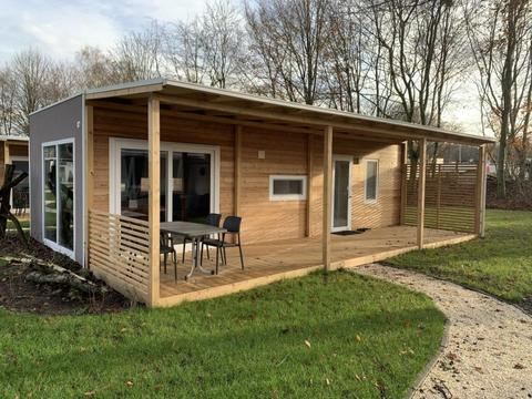 House/Residence|Cottage 4|Flevoland|Biddinghuizen