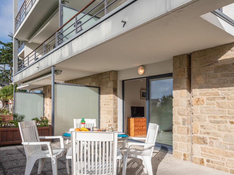 Haus/Residenz|Résidence Villa Cassandre|Morbihan|Quiberon