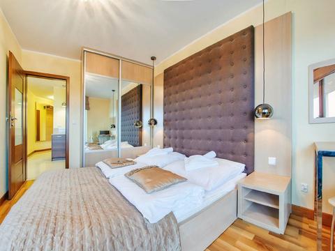 Innenbereich|Sun & Snow apartament dla 4 osób|Ostsee (Polen)|Wladyslawowo