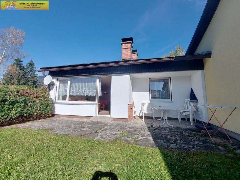 info|Irmgard|Steiermark|Bad Mitterndorf