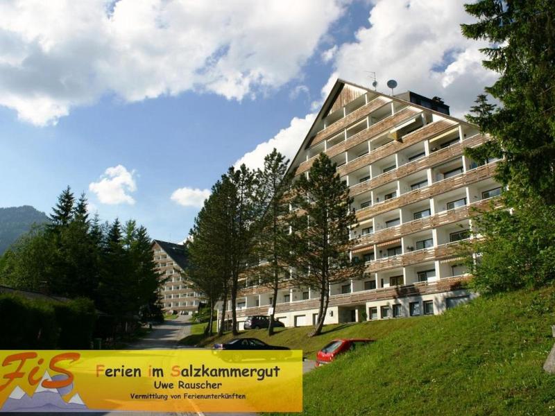 info|Kammspitze|Steiermark|Bad Mitterndorf