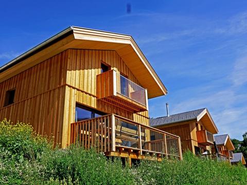Huis/residentie|mit 4 Schlafzimmern für bis zu 8 P.|Tirol|Steinach am Brenner
